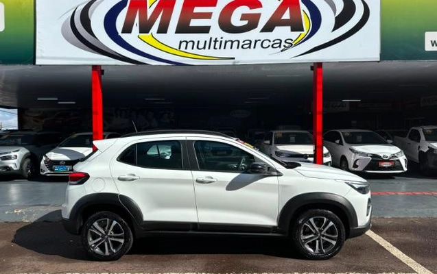 imagem-https://www.socarrao.com.br/sc-vehicle-images-prod/2781693/1784921378945-1784921286717.6.jpg