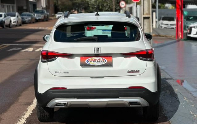 imagem-https://www.socarrao.com.br/sc-vehicle-images-prod/2781693/1784921378946-1784921286717.8.jpg