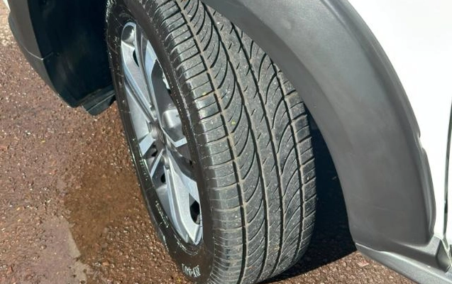 imagem-https://www.socarrao.com.br/sc-vehicle-images-prod/2781693/1784921378948-1784921286717.10.jpg