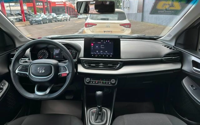 imagem-https://www.socarrao.com.br/sc-vehicle-images-prod/2781693/1784921378951-1784921286717.15.jpg