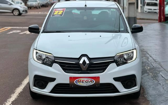 imagem-https://www.socarrao.com.br/sc-vehicle-images-prod/2781698/1785160870734-1785160789420.3.jpg