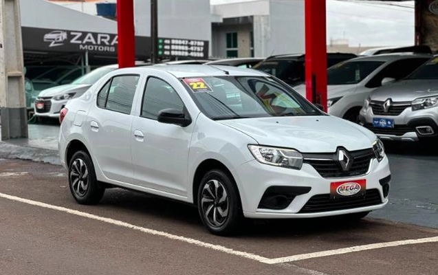 imagem-https://www.socarrao.com.br/sc-vehicle-images-prod/2781698/1785160870735-1785160789420.4.jpg