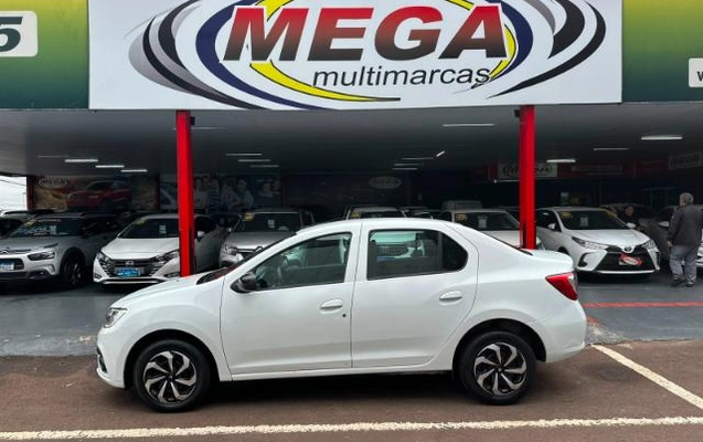 imagem-https://www.socarrao.com.br/sc-vehicle-images-prod/2781698/1785160870737-1785160789420.5.jpg