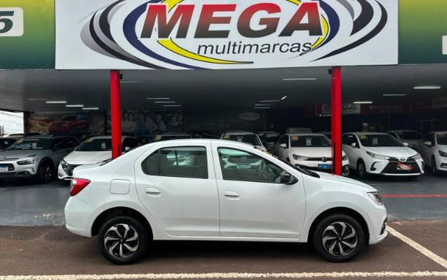 imagem-https://www.socarrao.com.br/sc-vehicle-images-prod/2781698/1785160870740-1785160789420.6.jpg