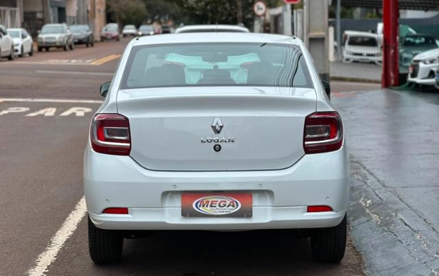 imagem-https://www.socarrao.com.br/sc-vehicle-images-prod/2781698/1785160870744-1785160789420.8.jpg