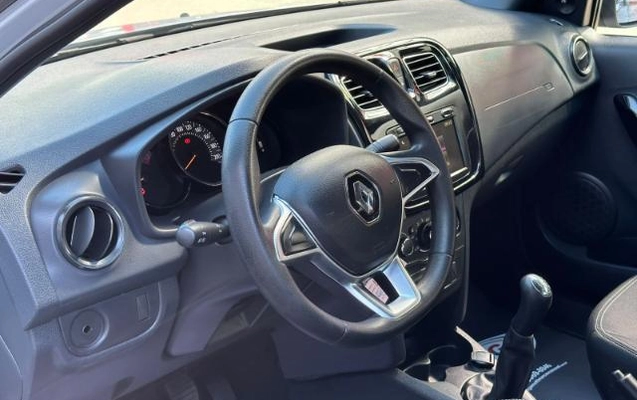imagem-https://www.socarrao.com.br/sc-vehicle-images-prod/2781698/1785160870750-1785160789420.12.jpg