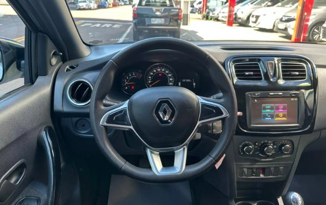 imagem-https://www.socarrao.com.br/sc-vehicle-images-prod/2781698/1785160870756-1785160789420.16.jpg