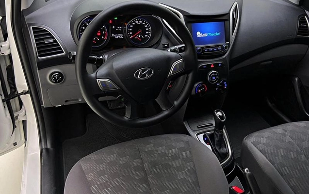 imagem-https://www.socarrao.com.br/sc-vehicle-images-prod/2781714/1789498519948-8299496_3_B_b4d8835213.jpeg