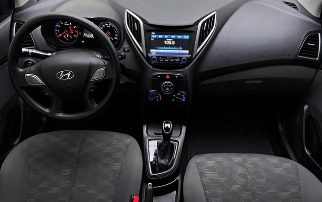imagem-https://www.socarrao.com.br/sc-vehicle-images-prod/2781714/1789498519951-8299496_6_B_191f9d795c.jpeg