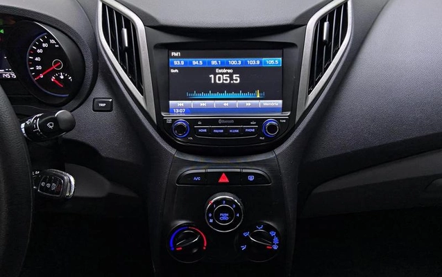 imagem-https://www.socarrao.com.br/sc-vehicle-images-prod/2781714/1789498519953-8299496_7_B_2275abc710.jpeg