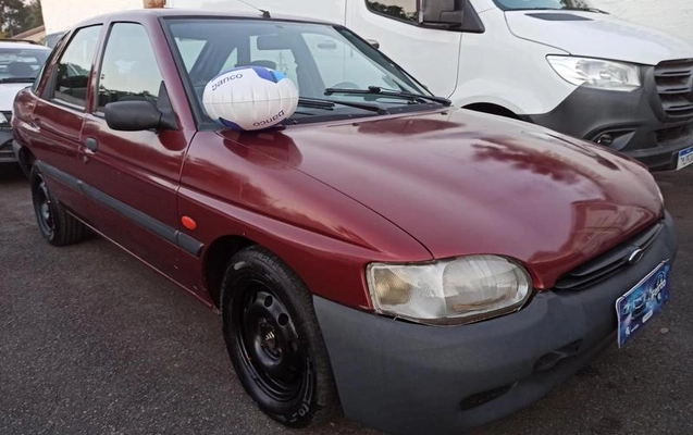 imagem-https://www.socarrao.com.br/sc-vehicle-images-prod/2781990/1790352563161-8302461_2_B_db46e65d2b.jpeg