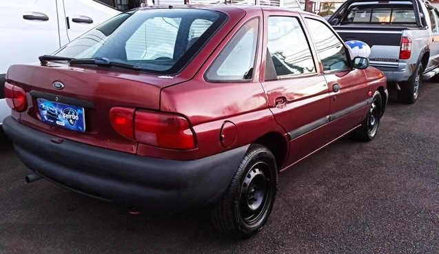 imagem-https://www.socarrao.com.br/sc-vehicle-images-prod/2781990/1790352563166-8302461_3_B_812e3f7b48.jpeg