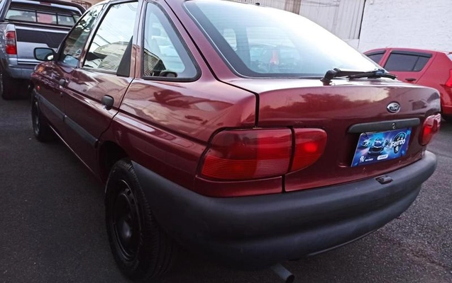 imagem-https://www.socarrao.com.br/sc-vehicle-images-prod/2781990/1790352563170-8302461_5_B_5d07296e7a.jpeg