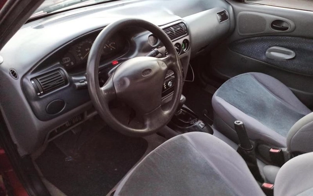 imagem-https://www.socarrao.com.br/sc-vehicle-images-prod/2781990/1790352563178-8302461_9_B_66d83e3322.jpeg