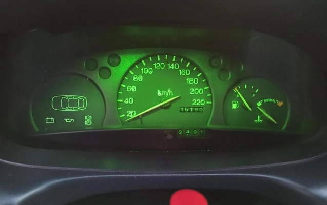 imagem-https://www.socarrao.com.br/sc-vehicle-images-prod/2781990/1790352563182-8302461_11_B_e141e4b74b.jpeg