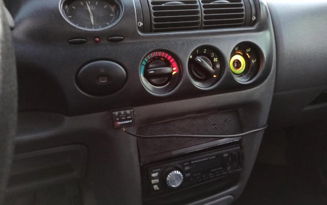imagem-https://www.socarrao.com.br/sc-vehicle-images-prod/2781990/1790352563184-8302461_12_B_e2fef4a5be.jpeg