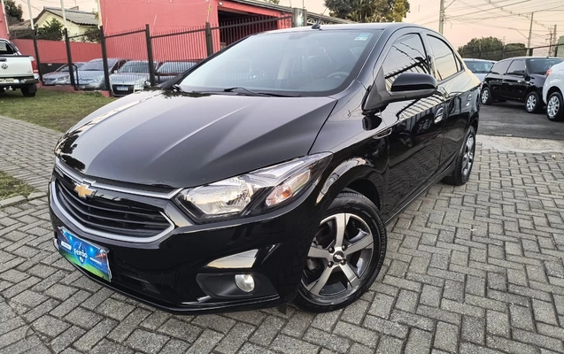 imagem-https://www.socarrao.com.br/sc-vehicle-images-prod/2782005/1784669602506-V2hhdHNBcHAgSW1hZ2UgMjAyNi0wNy0yMSBhdCAwOS41My4wOC5qcGVn.jpeg