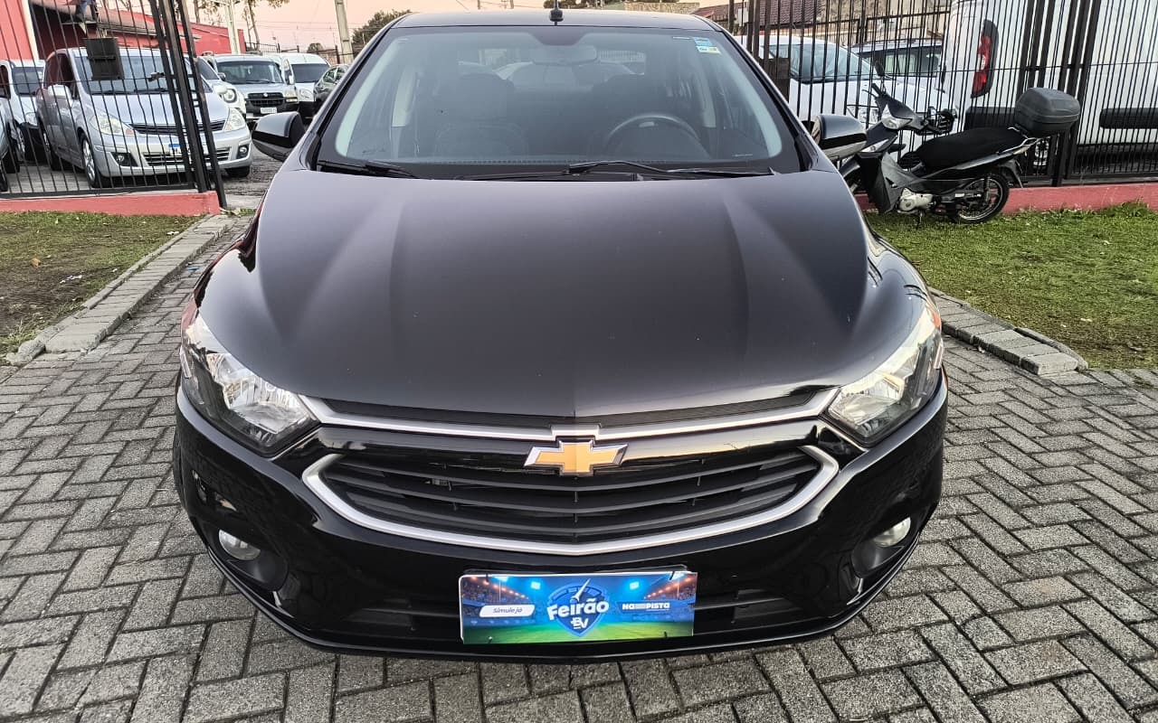 imagem-https://www.socarrao.com.br/sc-vehicle-images-prod/2782005/1784669602697-V2hhdHNBcHAgSW1hZ2UgMjAyNi0wNy0yMSBhdCAwOS41My4wOS5qcGVn.jpeg