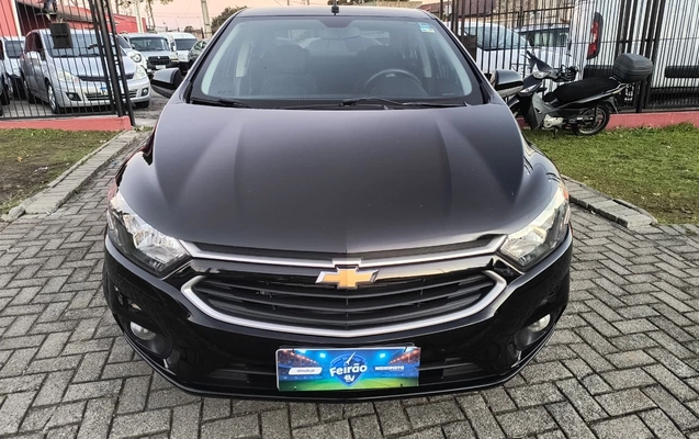 imagem-https://www.socarrao.com.br/sc-vehicle-images-prod/2782005/1784669602697-V2hhdHNBcHAgSW1hZ2UgMjAyNi0wNy0yMSBhdCAwOS41My4wOS5qcGVn.jpeg