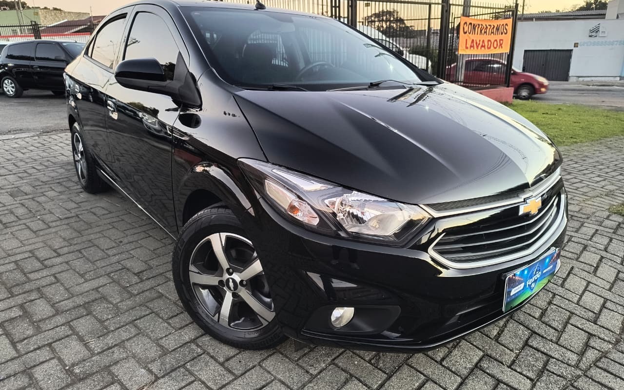 imagem-https://www.socarrao.com.br/sc-vehicle-images-prod/2782005/1784669602956-V2hhdHNBcHAgSW1hZ2UgMjAyNi0wNy0yMSBhdCAwOS41My4xMC5qcGVn.jpeg