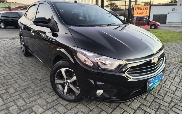 imagem-https://www.socarrao.com.br/sc-vehicle-images-prod/2782005/1784669602956-V2hhdHNBcHAgSW1hZ2UgMjAyNi0wNy0yMSBhdCAwOS41My4xMC5qcGVn.jpeg