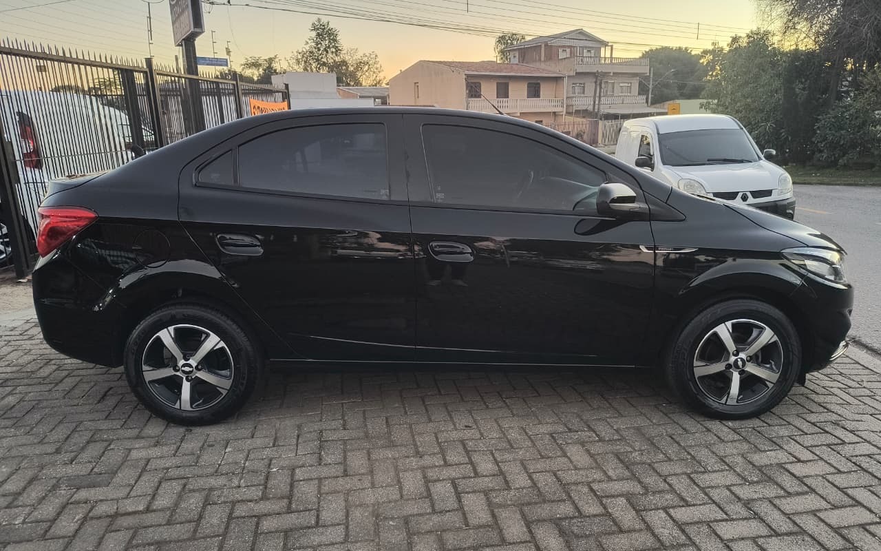 imagem-https://www.socarrao.com.br/sc-vehicle-images-prod/2782005/1784669603039-V2hhdHNBcHAgSW1hZ2UgMjAyNi0wNy0yMSBhdCAwOS41My4xMSAoMSkuanBlZw.jpeg