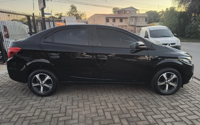 imagem-https://www.socarrao.com.br/sc-vehicle-images-prod/2782005/1784669603039-V2hhdHNBcHAgSW1hZ2UgMjAyNi0wNy0yMSBhdCAwOS41My4xMSAoMSkuanBlZw.jpeg