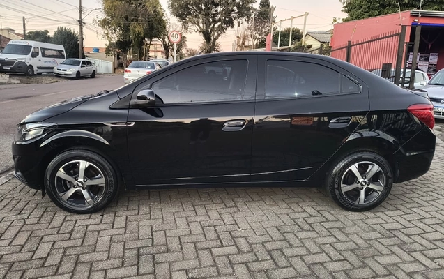 imagem-https://www.socarrao.com.br/sc-vehicle-images-prod/2782005/1784669603120-V2hhdHNBcHAgSW1hZ2UgMjAyNi0wNy0yMSBhdCAwOS41My4xMS5qcGVn.jpeg