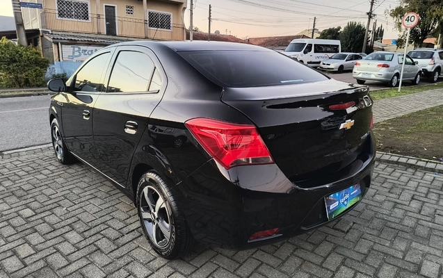 imagem-https://www.socarrao.com.br/sc-vehicle-images-prod/2782005/1784669603187-V2hhdHNBcHAgSW1hZ2UgMjAyNi0wNy0yMSBhdCAwOS41My4xMi5qcGVn.jpeg