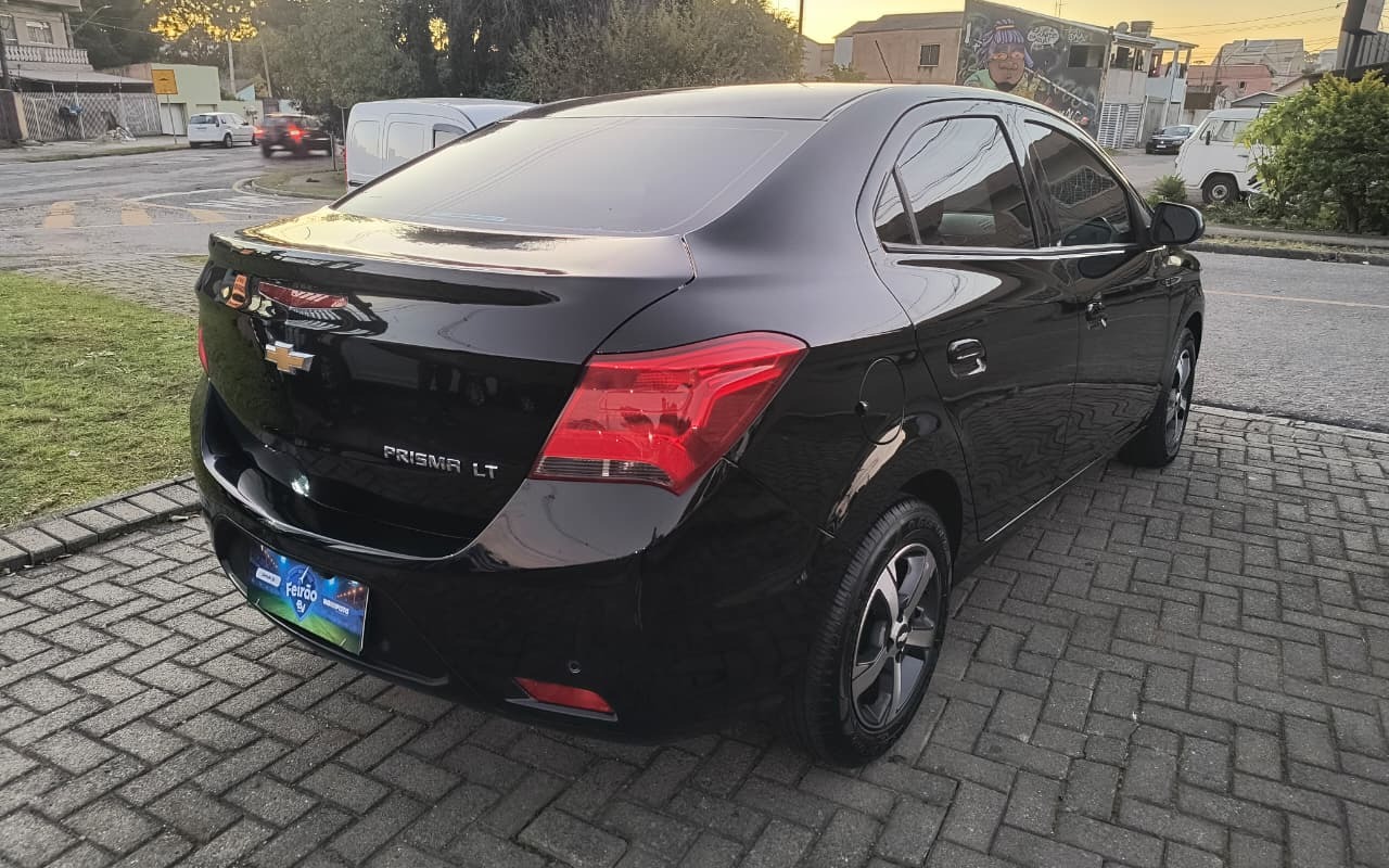 imagem-https://www.socarrao.com.br/sc-vehicle-images-prod/2782005/1784669603263-V2hhdHNBcHAgSW1hZ2UgMjAyNi0wNy0yMSBhdCAwOS41My4xMyAoMSkuanBlZw.jpeg