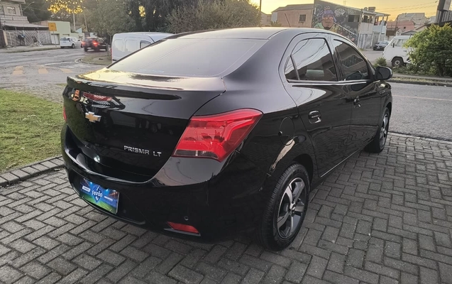 imagem-https://www.socarrao.com.br/sc-vehicle-images-prod/2782005/1784669603263-V2hhdHNBcHAgSW1hZ2UgMjAyNi0wNy0yMSBhdCAwOS41My4xMyAoMSkuanBlZw.jpeg