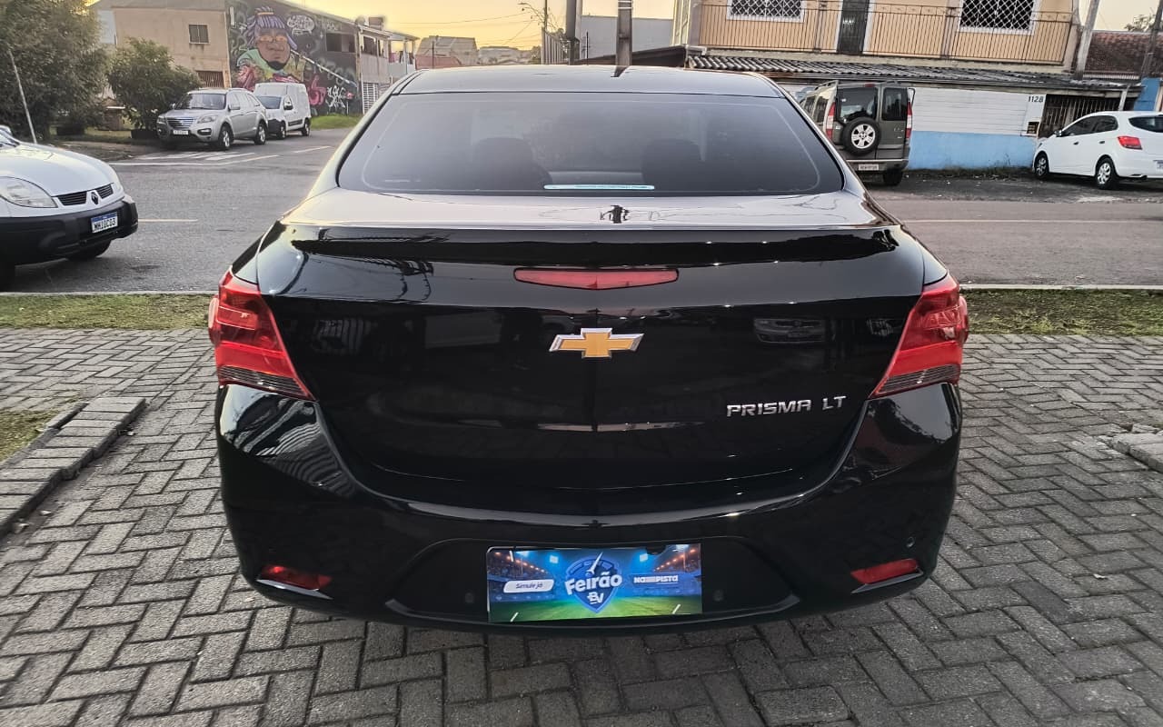 imagem-https://www.socarrao.com.br/sc-vehicle-images-prod/2782005/1784669603328-V2hhdHNBcHAgSW1hZ2UgMjAyNi0wNy0yMSBhdCAwOS41My4xMy5qcGVn.jpeg