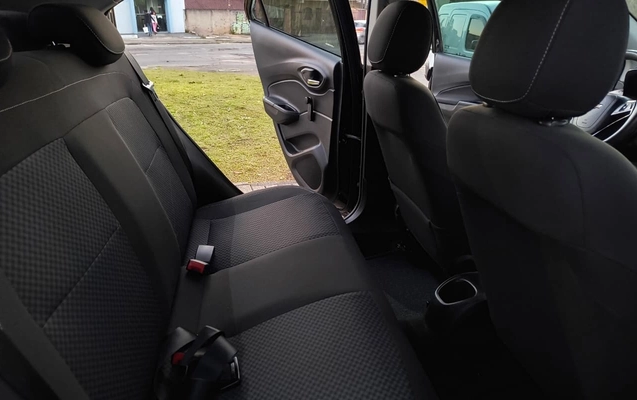 imagem-https://www.socarrao.com.br/sc-vehicle-images-prod/2782005/1784669603533-V2hhdHNBcHAgSW1hZ2UgMjAyNi0wNy0yMSBhdCAwOS41My4xNCAoMikuanBlZw.jpeg