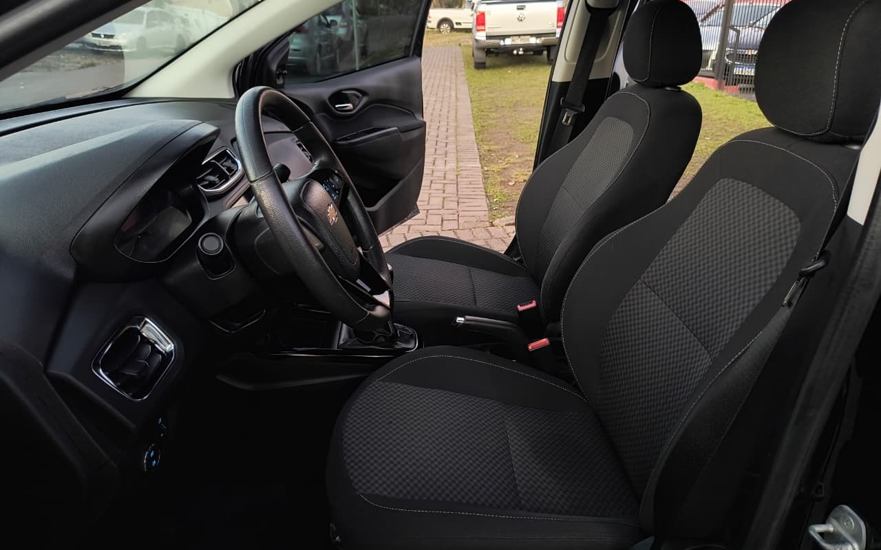 imagem-https://www.socarrao.com.br/sc-vehicle-images-prod/2782005/1784669603614-V2hhdHNBcHAgSW1hZ2UgMjAyNi0wNy0yMSBhdCAwOS41My4xNC5qcGVn.jpeg