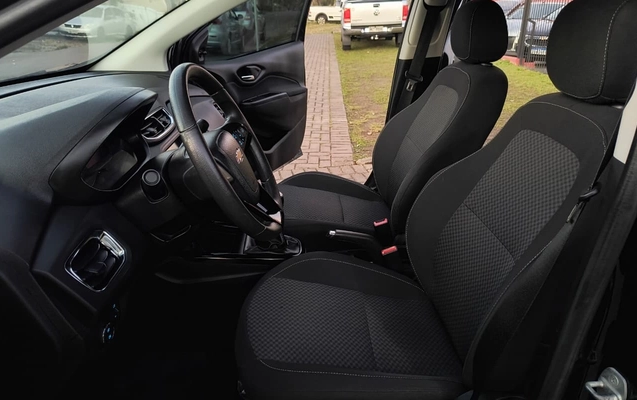 imagem-https://www.socarrao.com.br/sc-vehicle-images-prod/2782005/1784669603614-V2hhdHNBcHAgSW1hZ2UgMjAyNi0wNy0yMSBhdCAwOS41My4xNC5qcGVn.jpeg
