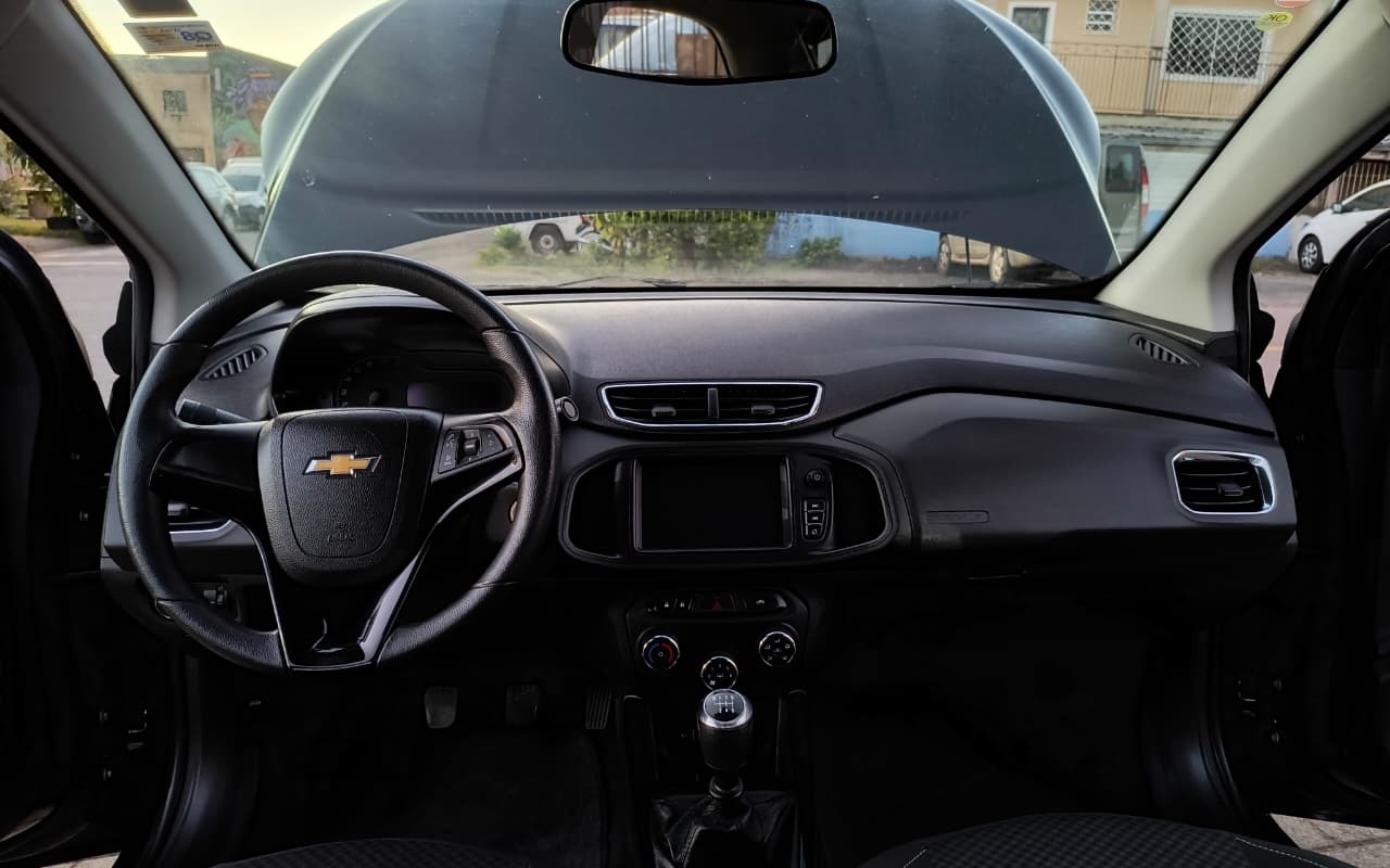 imagem-https://www.socarrao.com.br/sc-vehicle-images-prod/2782005/1784669603678-V2hhdHNBcHAgSW1hZ2UgMjAyNi0wNy0yMSBhdCAwOS41My4xOC5qcGVn.jpeg