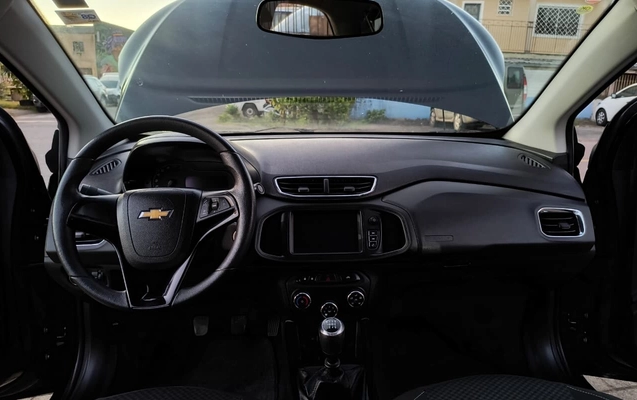 imagem-https://www.socarrao.com.br/sc-vehicle-images-prod/2782005/1784669603678-V2hhdHNBcHAgSW1hZ2UgMjAyNi0wNy0yMSBhdCAwOS41My4xOC5qcGVn.jpeg