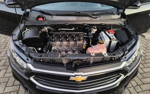 imagem-https://www.socarrao.com.br/sc-vehicle-images-prod/2782005/1784669603760-V2hhdHNBcHAgSW1hZ2UgMjAyNi0wNy0yMSBhdCAwOS41My4xOCAoMSkuanBlZw.jpeg