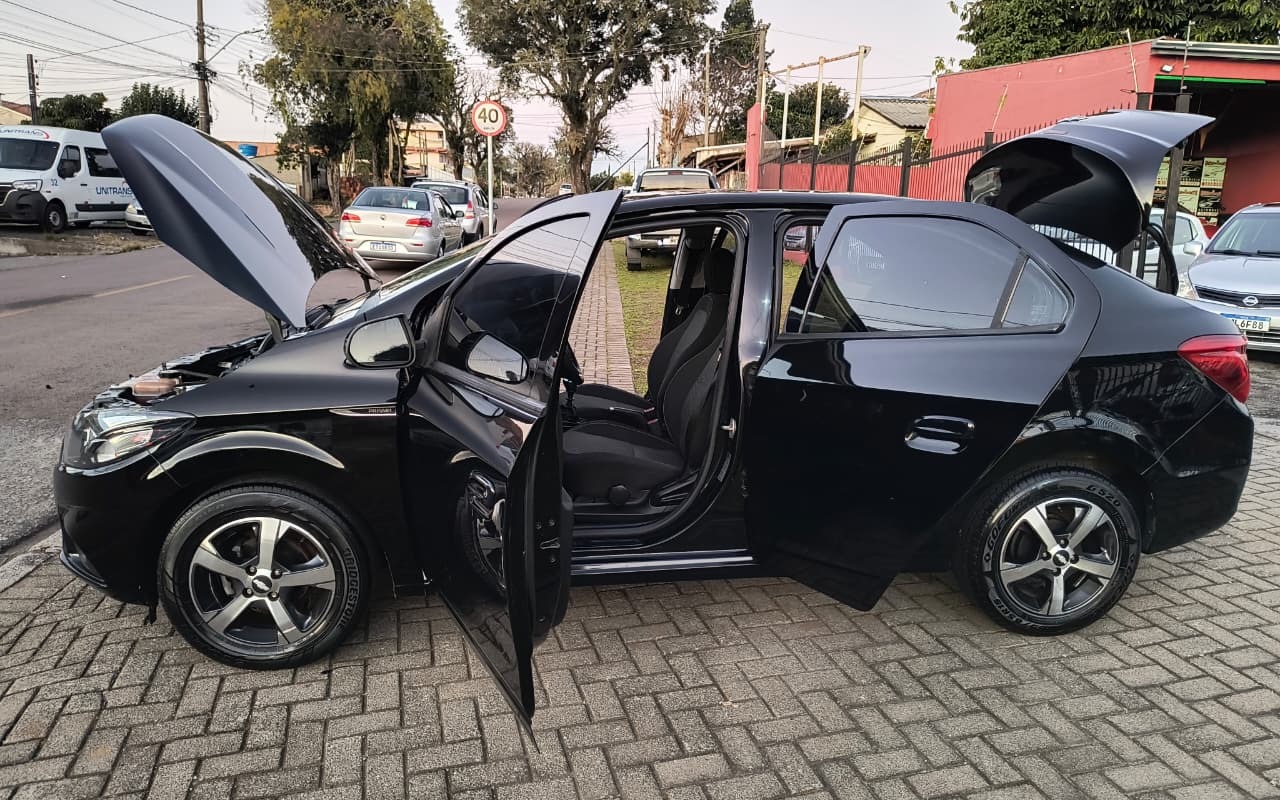 imagem-https://www.socarrao.com.br/sc-vehicle-images-prod/2782005/1784669603884-V2hhdHNBcHAgSW1hZ2UgMjAyNi0wNy0yMSBhdCAwOS41My4yMi5qcGVn.jpeg