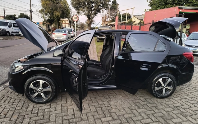 imagem-https://www.socarrao.com.br/sc-vehicle-images-prod/2782005/1784669603884-V2hhdHNBcHAgSW1hZ2UgMjAyNi0wNy0yMSBhdCAwOS41My4yMi5qcGVn.jpeg