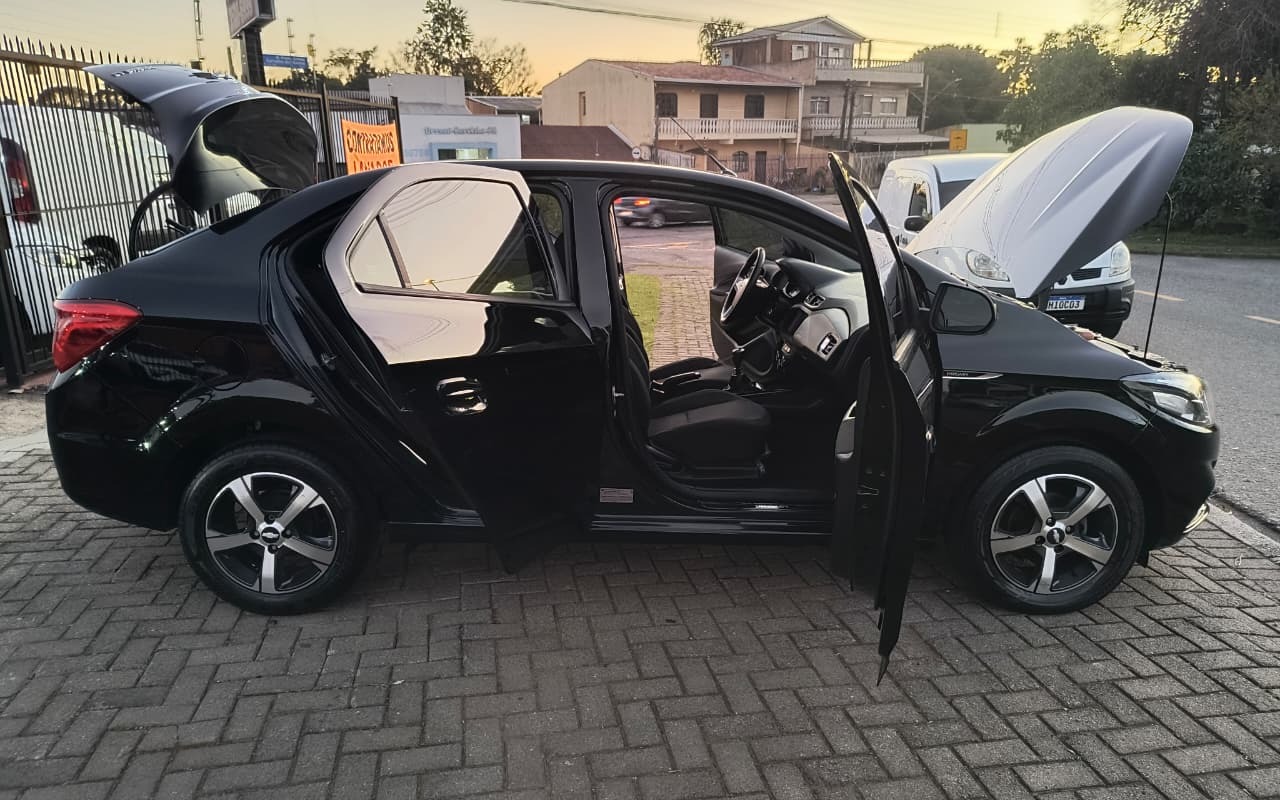 imagem-https://www.socarrao.com.br/sc-vehicle-images-prod/2782005/1784669603958-V2hhdHNBcHAgSW1hZ2UgMjAyNi0wNy0yMSBhdCAwOS41My4yMy5qcGVn.jpeg