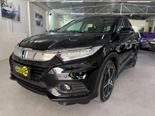 imagem de Touring 1.8 Flexone 16V 5p Aut.