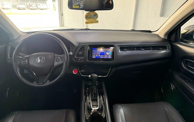 imagem-https://www.socarrao.com.br/sc-vehicle-images-prod/2782007/1788744943056-gb-616b1e4.jpeg