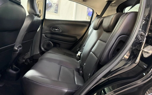 imagem-https://www.socarrao.com.br/sc-vehicle-images-prod/2782007/1788744943118-gb-4ba3128.jpeg