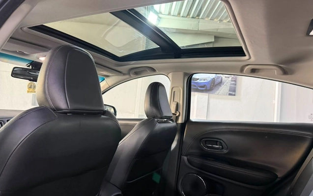 imagem-https://www.socarrao.com.br/sc-vehicle-images-prod/2782007/1788744943119-gb-dcb44cd.jpeg