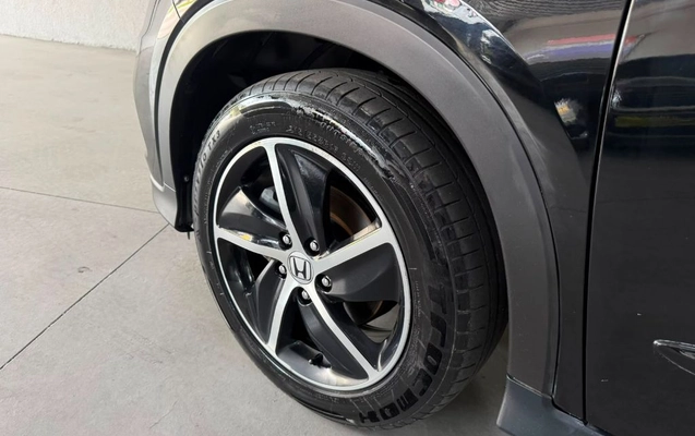 imagem-https://www.socarrao.com.br/sc-vehicle-images-prod/2782007/1788744943121-gb-cc54e64.jpeg