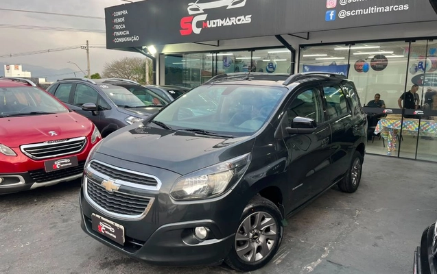 imagem-https://www.socarrao.com.br/sc-vehicle-images-prod/2782047/1789585059997-gb-284b84f.jpeg