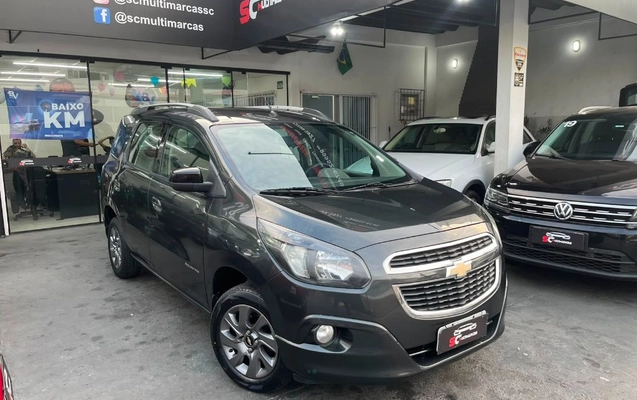 imagem-https://www.socarrao.com.br/sc-vehicle-images-prod/2782047/1789585059999-gb-8813e33.jpeg