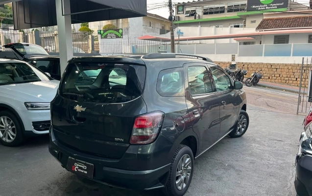 imagem-https://www.socarrao.com.br/sc-vehicle-images-prod/2782047/1789585060003-gb-5a4d542.jpeg