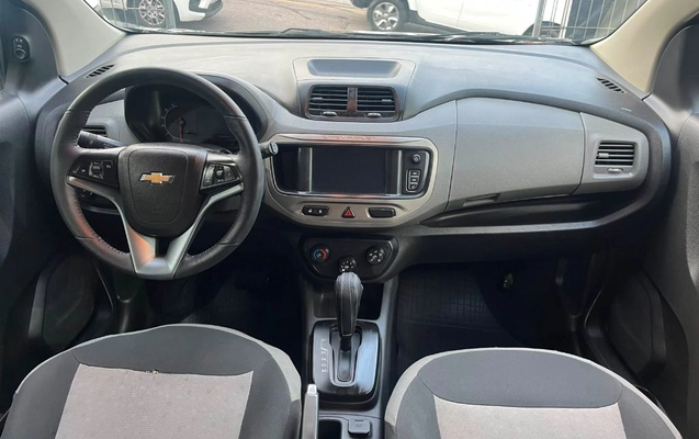 imagem-https://www.socarrao.com.br/sc-vehicle-images-prod/2782047/1789585060005-gb-bb65fc3.jpeg